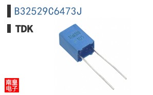B32529C6473J