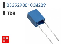 B32529C8103M289