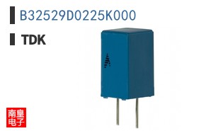 B32529D0225K000