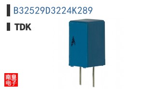 B32529D3224K289