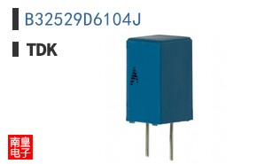 B32529D6104J
