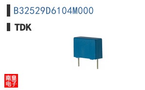 B32529D6104M000