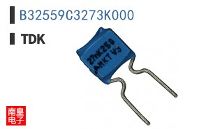 B32559C3273K000