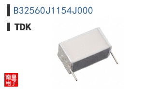 B32560J1154J000