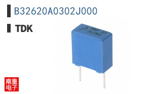 B32620A0302J000