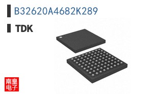 B32620A4682K289