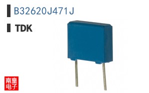 B32620J471J