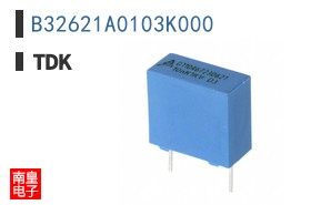 B32621A0103K000