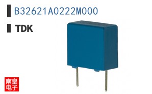 B32621A0222M000