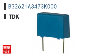 B32621A3473K000