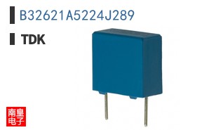 B32621A5224J289
