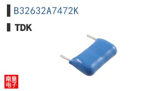 B32632A7472K
