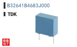 B32641B4683J000