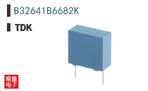 B32641B6682K
