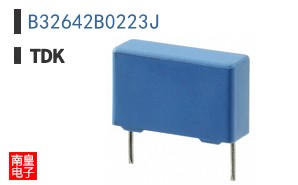 B32642B0223J