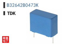 B32642B0473K