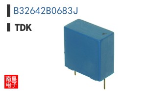 B32642B0683J