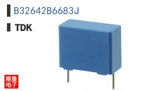 B32642B6683J