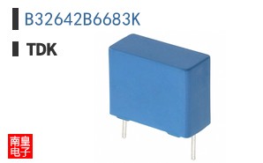 B32642B6683K