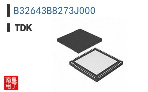 B32643B8273J000