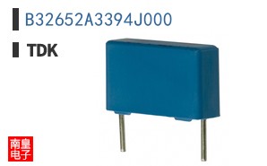 B32652A3394J000