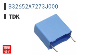 B32652A7273J000