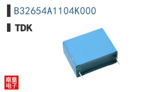 B32654A1104K000