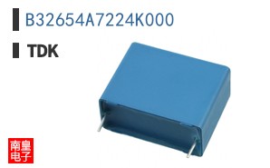 B32654A7224K000