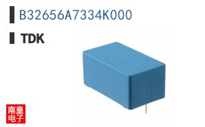 B32656A7334K000