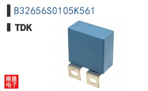 B32656S0105K561