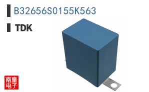 B32656S0155K563