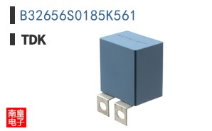 B32656S0185K561