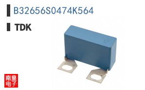 B32656S0474K564