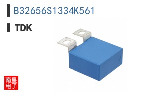 B32656S1334K561