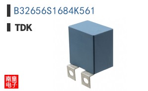 B32656S1684K561