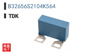 B32656S2104K564