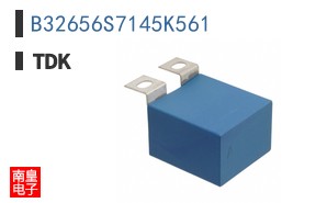 B32656S7145K561
