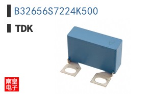 B32656S7224K500