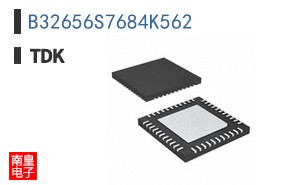 B32656S7684K562