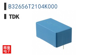 B32656T2104K000