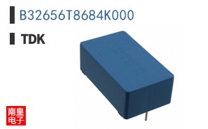 B32656T8684K000