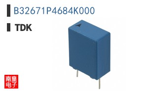 B32671P4684K000