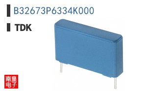 B32673P6334K000