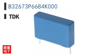 B32673P6684K000