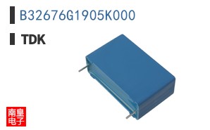 B32676G1905K000