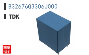 B32676G3306J000