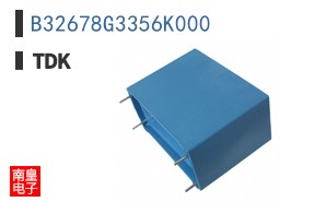 B32678G3356K000