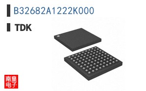 B32682A1222K000