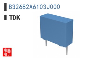 B32682A6103J000