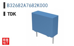 B32682A7682K000